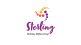 Sterling strengthens its Wildlife presence with 2nd resort at Pench